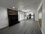 4093 Allison Ln - Photo 3