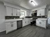 4093 Allison Ln - Photo 4