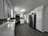 4093 Allison Ln - Photo 5