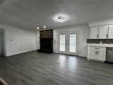 4093 Allison Ln - Photo 6