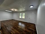 4093 Allison Ln - Photo 7