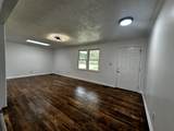4093 Allison Ln - Photo 8