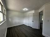 4093 Allison Ln - Photo 9