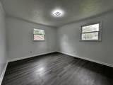 4093 Allison Ln - Photo 10
