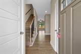 769 Carrillo Drive - Photo 2