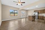769 Carrillo Drive - Photo 3