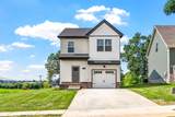 102 Road Runner Court - Photo 1