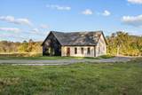 396 Buckeye Rd - Photo 4