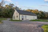 396 Buckeye Rd - Photo 6