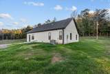 396 Buckeye Rd - Photo 7