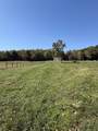 396 Buckeye Rd - Photo 8