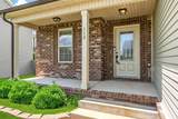 112 Sycamore Hill Dr - Photo 2