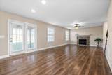 112 Sycamore Hill Dr - Photo 11