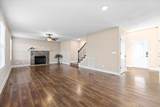 112 Sycamore Hill Dr - Photo 12