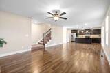 112 Sycamore Hill Dr - Photo 13