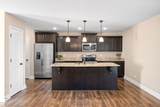 112 Sycamore Hill Dr - Photo 14