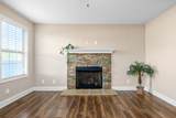 112 Sycamore Hill Dr - Photo 15