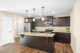 112 Sycamore Hill Dr - Photo 16
