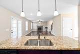 112 Sycamore Hill Dr - Photo 17