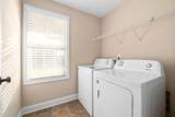 112 Sycamore Hill Dr - Photo 20