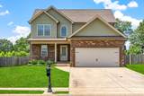 112 Sycamore Hill Dr - Photo 3