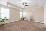 112 Sycamore Hill Dr - Photo 21