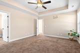 112 Sycamore Hill Dr - Photo 22