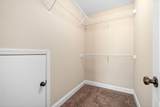 112 Sycamore Hill Dr - Photo 26