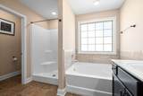 112 Sycamore Hill Dr - Photo 27
