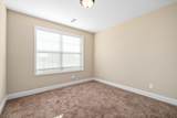 112 Sycamore Hill Dr - Photo 28