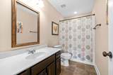 112 Sycamore Hill Dr - Photo 29