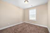 112 Sycamore Hill Dr - Photo 30