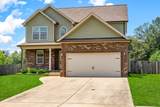 112 Sycamore Hill Dr - Photo 4