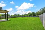 112 Sycamore Hill Dr - Photo 6