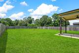 112 Sycamore Hill Dr - Photo 8