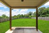 112 Sycamore Hill Dr - Photo 9