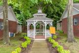 3911 Dodson Chapel Rd - Photo 1