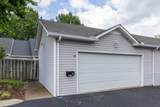 3911 Dodson Chapel Rd - Photo 36