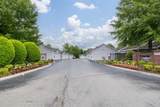3911 Dodson Chapel Rd - Photo 37