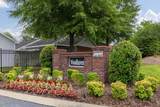 3911 Dodson Chapel Rd - Photo 38