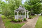 3911 Dodson Chapel Rd - Photo 39