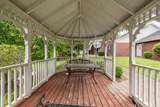 3911 Dodson Chapel Rd - Photo 40
