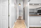 3911 Dodson Chapel Rd - Photo 5