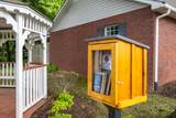 3911 Dodson Chapel Rd - Photo 41
