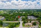 3911 Dodson Chapel Rd - Photo 42