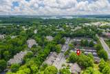 3911 Dodson Chapel Rd - Photo 43