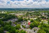 3911 Dodson Chapel Rd - Photo 44