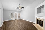 3911 Dodson Chapel Rd - Photo 6
