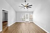 3911 Dodson Chapel Rd - Photo 7