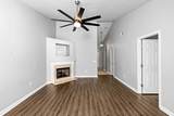 3911 Dodson Chapel Rd - Photo 8